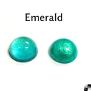 FortuneBOX ＜09＞【数量限定】