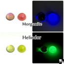 FortuneBOX ＜09＞【数量限定】