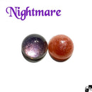 【ネットショップ限定】NightmareSET【数量限定】