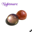 【ネットショップ限定】NightmareSET【数量限定】