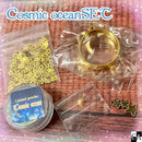 【ネットショップ限定】Cosmic oceanSET【数量限定】