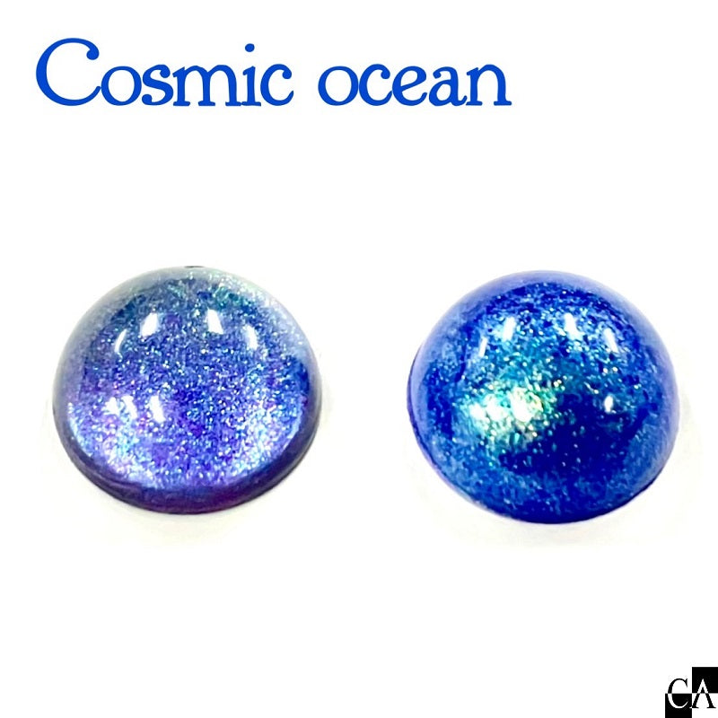 【ネットショップ限定】Cosmic oceanSET【数量限定】