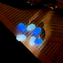 【2022店舗アニバーサリー】シーリングワックス調色セット【数量限定】