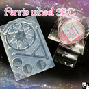 【2022店舗アニバーサリー】Ferris wheelSET【数量限定】