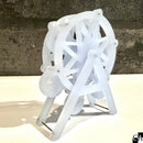 【2022店舗アニバーサリー】Ferris wheelSET【数量限定】