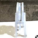 【2022店舗アニバーサリー】Ferris wheelSET【数量限定】