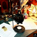 Witch pot 【宅急便のみ】