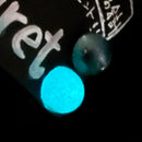 Saphiret【数量限定】