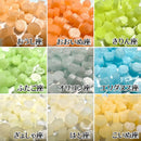 【星のカケラ】◆蓄光シーリングワックス ◆