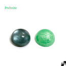 【ネットショップ限定】PrehniteSET【数量限定】