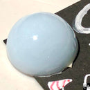 【ネットショップ限定】クリスマスSET【数量限定】