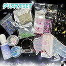 【ネットショップ限定】クリスマスSET【数量限定】
