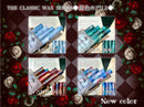 【新色追加】◆混色のアリス◆THE CLASSIC WAX SERIES