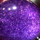 アイリス【数量限定】