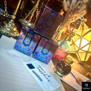 FERRITALES（20mlインク）（アリスコレクション）【宅急便のみ】