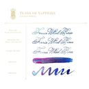 FERRITALES（20mlインク）（アリスコレクション）【宅急便のみ】