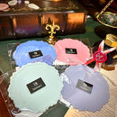 シーリング用マット【シリコン】