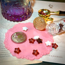 シーリング用マット【シリコン】