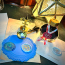 シーリング用マット【シリコン】