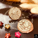 蓄音機30mm◆ヘッドのみ◆