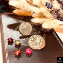 蓄音機30mm◆ヘッドのみ◆