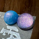 白群の雲【数量限定】