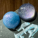 白群の雲【数量限定】