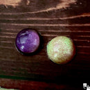 【ネットショップ限定】 山茶花の花集めSET【数量限定】