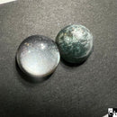 【ネットショップ限定パウダー】源氏星【数量限定】