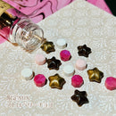 【ネットショップ限定】La Saint Valentin  SET【数量限定】