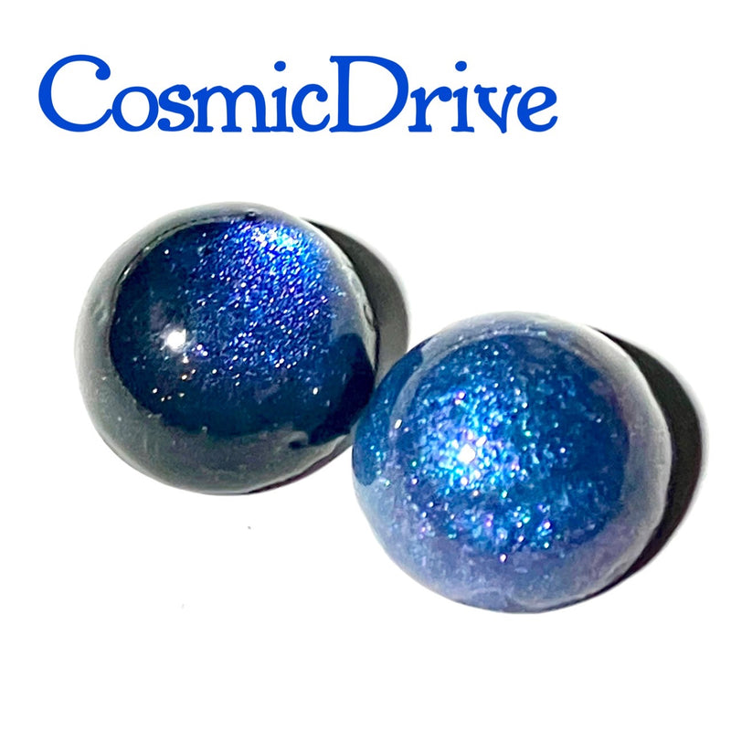 【ネットショップ限定】 Cosmic Drive SET【数量限定】