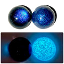 【ネットショップ限定】 Cosmic Drive SET【数量限定】