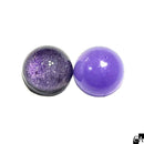 【ネットショップ限定蓄光パウダー】クロッカス【数量限定】