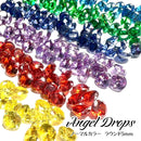 【AngelDrops】ラウンド 5mm【2個入り】[全9色]※変更済