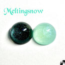 【ネットショップ限定】 春待ち夜空SET【数量限定】