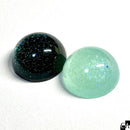 【ネットショップ限定】 春待ち夜空SET【数量限定】