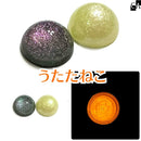 【ネットショップ限定】じゃれ猫SET【数量限定】