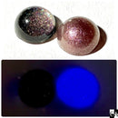 【ネットショップ限定】契約の指輪SET【数量限定】