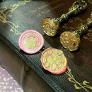 ストロベリーミルク25ｍｍ◆ヘッドのみ◆