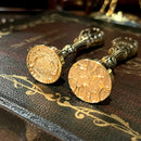 チューリップフレンズ 25mm◆ヘッドのみ◆