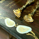 【Specialスタンプ】羽根 ◆ヘッドのみ◆