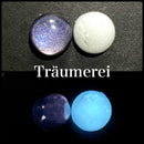 【ネットショップ限定】Träumerei【数量限定】