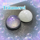 【ネットショップ限定】Träumerei【数量限定】