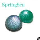 【ネットショップ限定】花咲く海SET【数量限定】