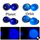 【ネットショップ限定】星の辿る道SET【数量限定】