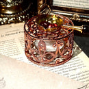 透かしメルトスタンド【宅急便のみ】