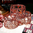 透かしメルトスタンド【宅急便のみ】