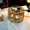 透かしメルトスタンド【宅急便のみ】