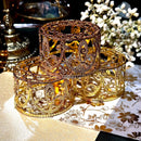 透かしメルトスタンド【宅急便のみ】