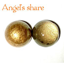 【ネットショップ限定】天使のわけまえSET【数量限定】